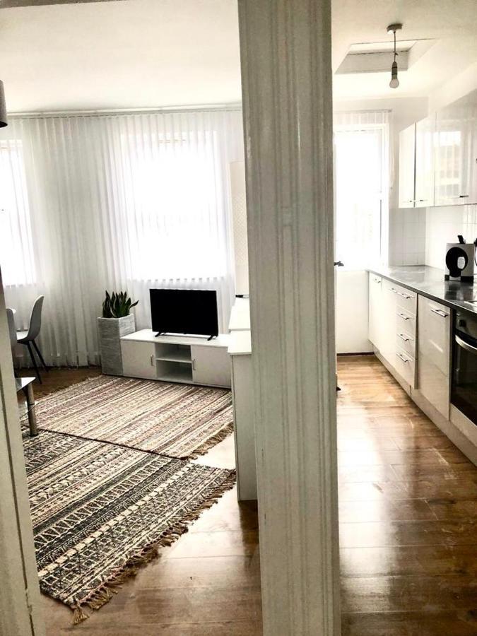 شقة Super Location 1Min From Metro 10Min From Camden لندن المظهر الخارجي الصورة
