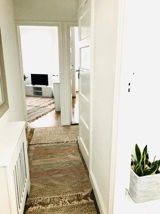 شقة Super Location 1Min From Metro 10Min From Camden لندن المظهر الخارجي الصورة