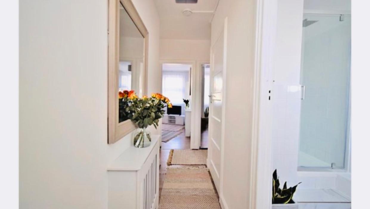 شقة Super Location 1Min From Metro 10Min From Camden لندن المظهر الخارجي الصورة