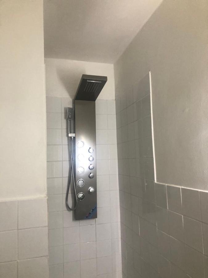 شقة Super Location 1Min From Metro 10Min From Camden لندن المظهر الخارجي الصورة