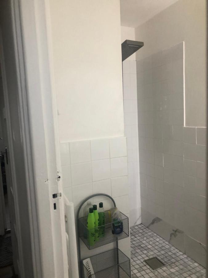 شقة Super Location 1Min From Metro 10Min From Camden لندن المظهر الخارجي الصورة
