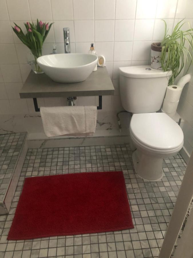 شقة Super Location 1Min From Metro 10Min From Camden لندن المظهر الخارجي الصورة